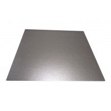 Mica cuptor microunde 300x300mm 0.4mm #MCW900UN